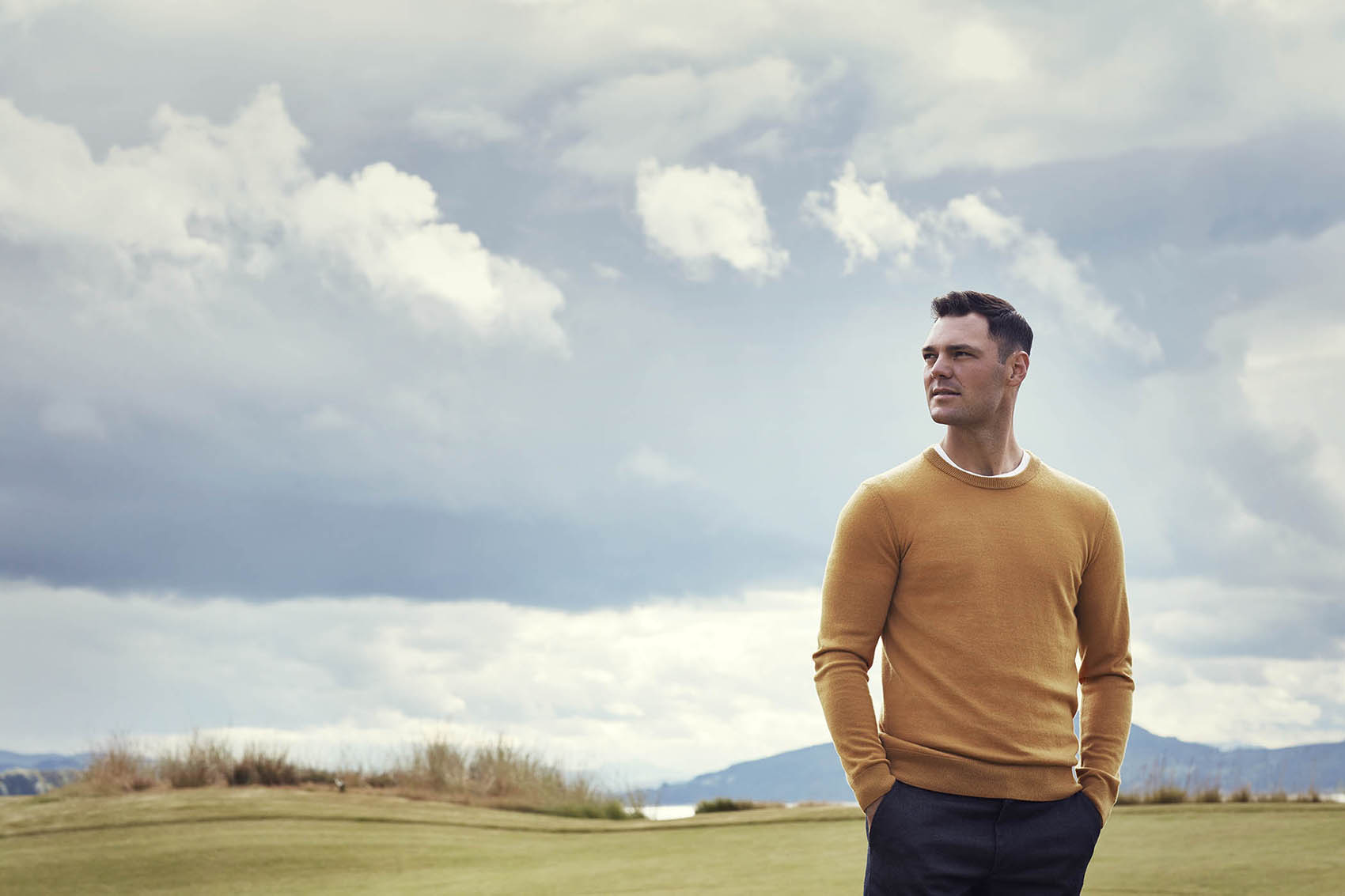 Martin_Kaymer