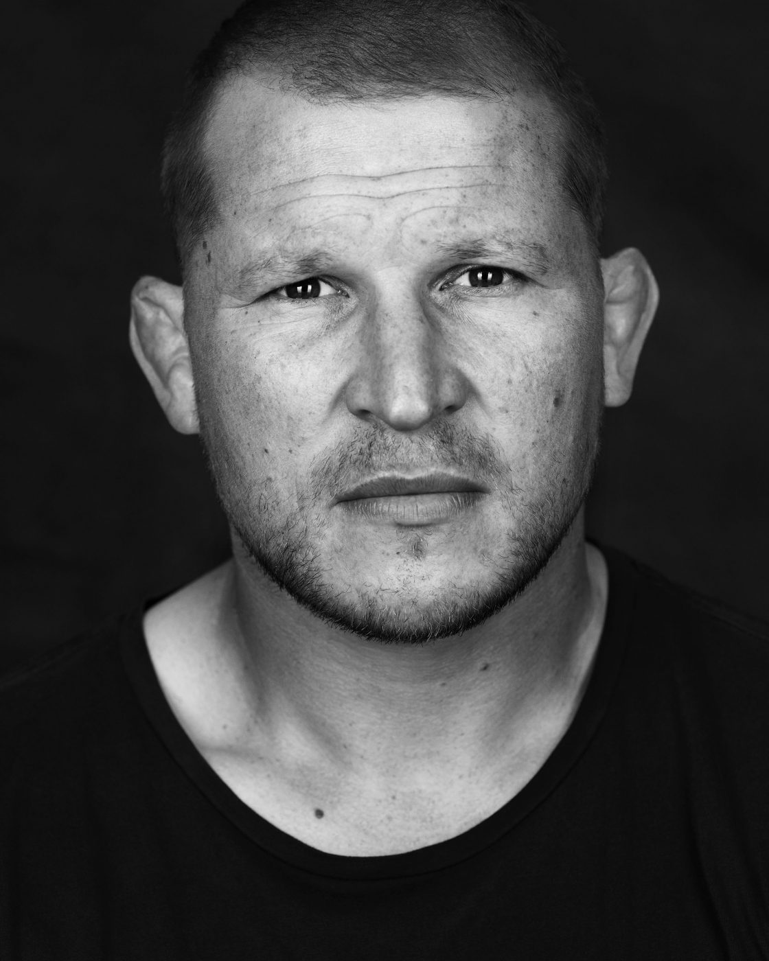 Dylan Hartley