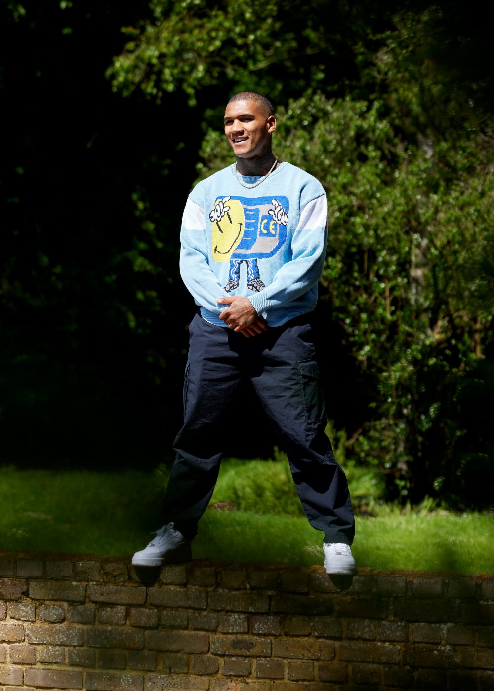 Hamish_Brown_Conor_Benn