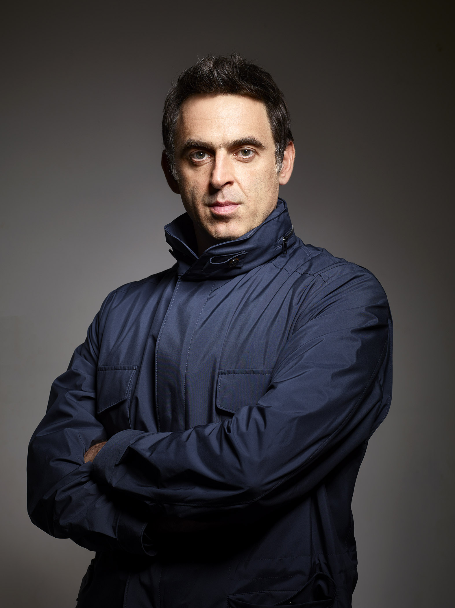 Ronnie_O'Sullivan