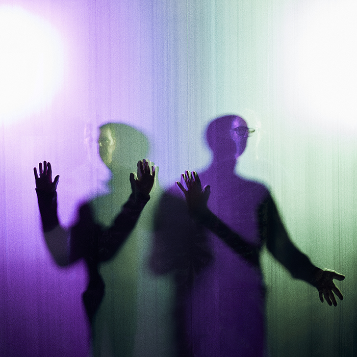 The Chemical Brothers
