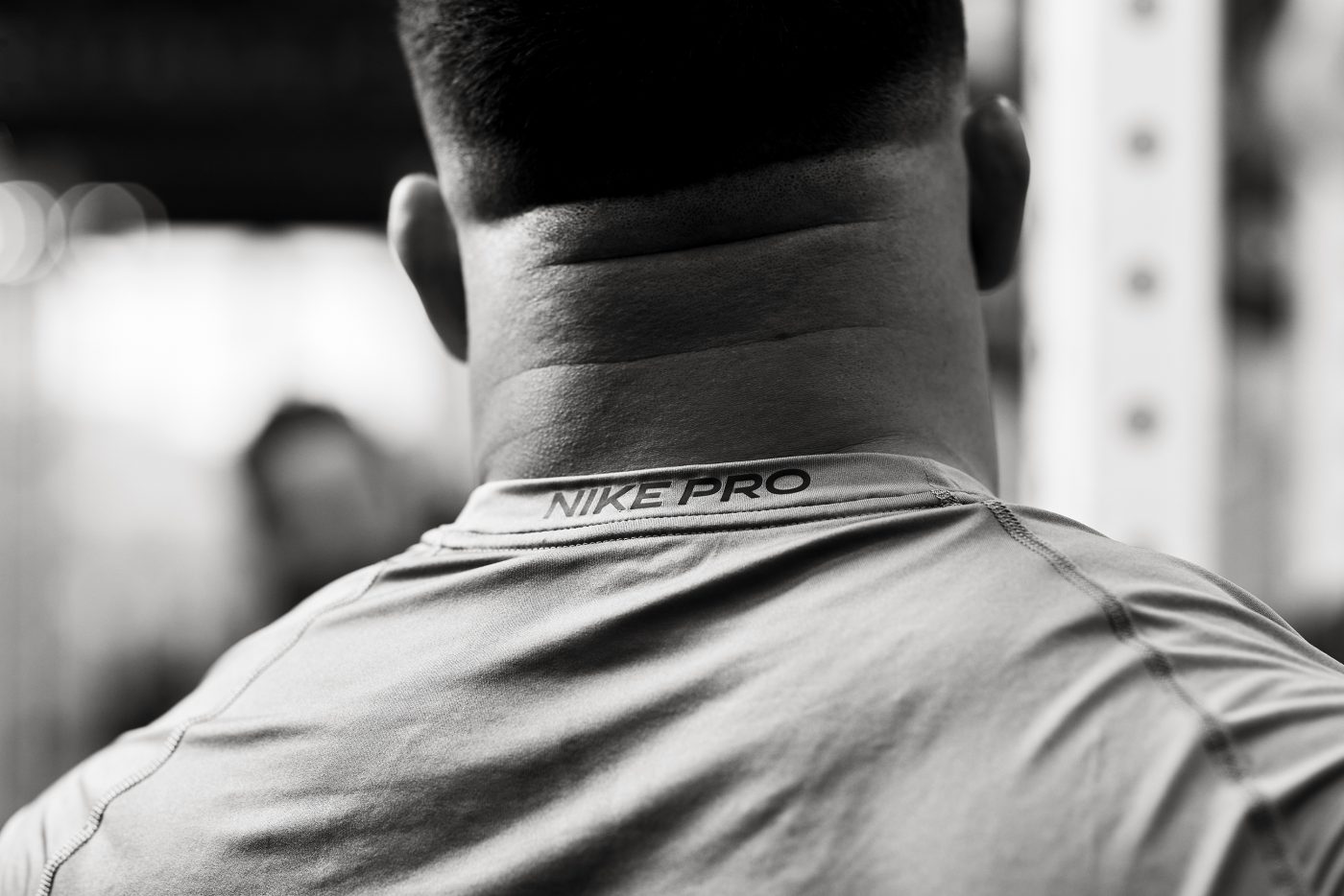 Ellis Genge